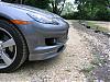 Burnout Body Kit-img_0700.jpg
