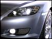 New LEDs. Wow! Bright!-new_lights7.jpg