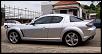 Trunk lip spoiler - not R-Magic, OEM, INGS... etc.-ghost-1.jpg