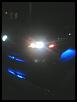 So what Underbody Neon Kit Colors are Best for My Rx-8?Yours?-p_00136.jpg