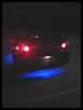 So what Underbody Neon Kit Colors are Best for My Rx-8?Yours?-p_00139.jpg