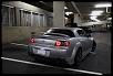 RX8 SE3P LED Taillight!-img_2749_resize.jpg
