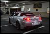 RX8 SE3P LED Taillight!-img_27541_resize.jpg