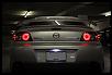 RX8 SE3P LED Taillight!-img_2758_resize.jpg