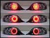 RX8 SE3P LED Taillight!-a7000m5586-img600x450-1268381718zia4hs29077.jpg