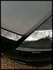 Chipped Matte CF hood-img_0248.jpg