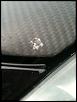 Chipped Matte CF hood-img_0249.jpg