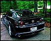Single side exhaust, fix the looks-img_0190.jpg