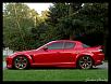 Pic Request: Black Strakes on a VR Car-tint2.jpg