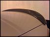 Trunk lip spoiler - not R-Magic, OEM, INGS... etc.-img_0842.jpg