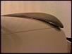 Trunk lip spoiler - not R-Magic, OEM, INGS... etc.-img_0843.jpg