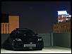 best spoiler to compliment vertex lang..?-60980_432741301218_586121218_5131985_1965927_n.jpg