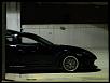 best spoiler to compliment vertex lang..?-60980_432741306218_586121218_5131986_69512_n.jpg