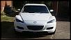 I photoshopped a White RX8 with autobahn kit-picture-2.jpg