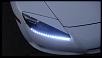 Eye lids? Please vote-dsc03265.jpg