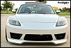 Which bumper???-4689018055_1576014b0a_b.jpg