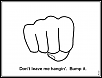 can anyone help me with this look-internet_fist_bump.png
