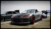 can anyone help me with this look-steel-gray-red-rx8.jpg