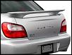 gto spoiler on a cf trunk-subaru-wrx-spoiler-3219.jpg