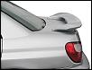 gto spoiler on a cf trunk-subaru-wrx-spoiler-3220.jpg