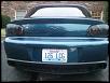 black tail lights-2010-11-18-17.16.01.jpg