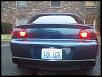 black tail lights-2010-11-18-17.16.36.jpg