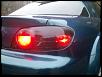 black tail lights-2010-11-18-17.16.51.jpg