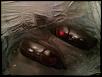 black tail lights-2010-11-16-15.04.53.jpg