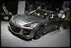 Hi guys, need help finding this-rx8-ms.jpg