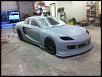 Wide Body Kit-img_1096.jpg