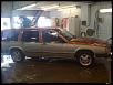 Painted engine covers-volvo3.jpg