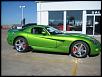 Painted engine covers-2010-dodge-viper-24630776-783.jpg