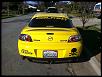 front license plate-license-plate-rx8-club.jpg