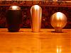 Voodoo Shift Knobs-1.jpg