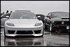 Front Bumper Question-rx-front-bumper.jpg