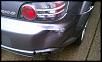 Rear Bumper Hit, Looking at Body Kits.-imag0276.jpg