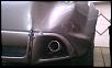 Rear Bumper Hit, Looking at Body Kits.-imag0277.jpg