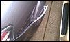 Rear Bumper Hit, Looking at Body Kits.-imag0278.jpg