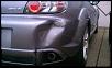 Rear Bumper Hit, Looking at Body Kits.-imag0279.jpg