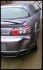 Rear Bumper Hit, Looking at Body Kits.-imag0280.jpg