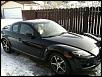 Should I just go with an all out black on black ?-2431neb_20.jpg