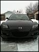 Should I just go with an all out black on black ?-7344m1c_20.jpg