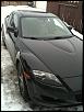 Should I just go with an all out black on black ?-3002cl1_20.jpg