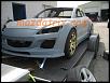 2009 + Aero Kit / Wide Body-8wide3m.jpg