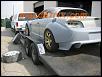 2009 + Aero Kit / Wide Body-8wide4m.jpg