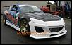 2009 + Aero Kit / Wide Body-09bodykit1b.jpg
