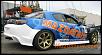 2009 + Aero Kit / Wide Body-09bodykit3b.jpg
