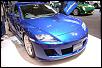 What is this front bumper?-mazdarx8.jpg