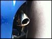 Exhaust shrouds help!!-photo.jpg