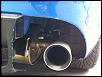 Exhaust shrouds help!!-photo1.jpg